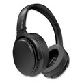 Creative Marketing, Inc. KRAVE 360 ANC Wireless Noise Cancelling Headphones HP9350B